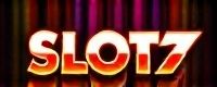 slots7777
